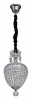 Подвесной светильник Chiaro Бриз 464017701