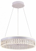 Подвесной светильник Sad Queen INNOVATION STYLE 83127