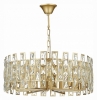 Подвесной светильник ST Luce Anzio SL1626.203.10