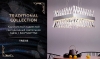 Подвесная люстра Ambrella light Traditional TR5315