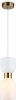 Подвесной светильник Ambrella light High Light LH56091