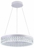 Подвесной светильник Sad Queen INNOVATION STYLE 83127
