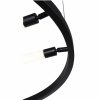 Подвесная люстра ST Luce Bisaria SL393.403.06