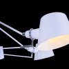 Бра Arlight VINCI 034169