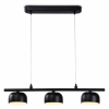 Подвесной светильник Ambrella light Techno Spot Techno TN71034