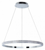 Подвесной светильник Arte Lamp Orione A2182SP-60CC