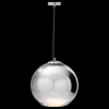 Подвесной светильник Loft IT Copper shade LOFT2026-E