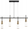 Подвесной светильник Ambrella light High Light LH55254