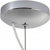 Подвесной светильник Ambrella light COMFORT FL5278