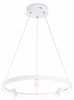 Подвесной светильник Ambrella light COMFORT FL5281
