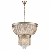 Настенный светильник Osgona Monile 704642
