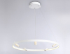 Подвесной светильник Ambrella light COMFORT FL5288