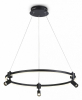 Подвесной светильник Ambrella light COMFORT FL5293