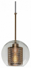 Подвесной светильник Loft IT Heragon Loft2566-A