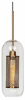Подвесной светильник Loft IT Heragon Loft2566-E