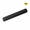 Бра iLamp Asia 61079/1 BR