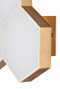 Бра Lightstar Favo 750633