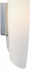 Настенный светильник Lightstar Dissimo 803600