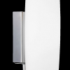 Настенный светильник Lightstar Dissimo 803600