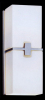 Настенный светильник Lightstar Qubica 805620