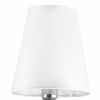 Подвесная люстра Odeon Light Nicole 4890/5