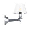 Настенный светильник Covali WL-51570