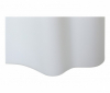 Бра Lightstar Nubi 802610