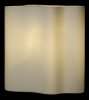 Бра Lightstar Nubi 802610