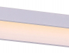 Настенный светильник ST Luce Mensola SL582.111.01