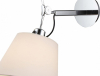 Бра ST Luce Reduzion SL464.101.01
