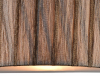 Настенный светильник ST Luce Rondella SL357.701.01