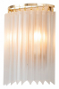 Настенный светильник Favourite Nubes 2966-2W