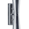 Бра Lightstar Punto 807624