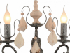 Бра Favourite Albero 1763-2W
