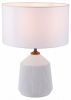 Настольная лампа Moderli Palma V10537-1T