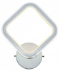 Настенный светодиодный светильник Hiper Uno H042-0