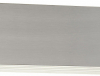 Настенный светильник ST Luce Cambra SL592.701.01