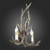 Бра ST Luce Corna SL154.701.02
