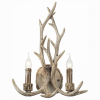 Бра ST Luce Renna SL153.701.02