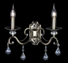 Бра Maytoni Elegant RC247-WL-02-R