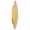 Бра ST Luce Aureo SL457.211.01