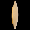 Бра ST Luce Aureo SL457.211.01
