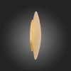 Бра ST Luce Aureo SL457.211.01