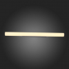 Бра ST Luce Bacheta SL439.121.01