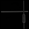 Бра ST Luce Basoni SL394.401.02