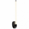 Бра ST Luce Bisaria SL393.401.01