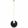 Бра ST Luce Bisaria SL393.401.01