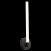 Бра ST Luce Bisaria SL393.401.01