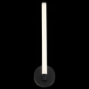 Бра ST Luce Bisaria SL393.401.01