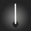 Бра ST Luce Bisaria SL393.401.01